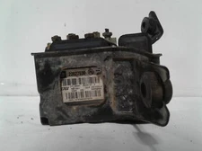 Used ABS Pump and Motor Assembly fits: 2013 Chevrolet Malibu Assembly Grade A