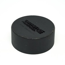 Tamron Adaptall 2 For Pentax K Rear Lens Cap Protector