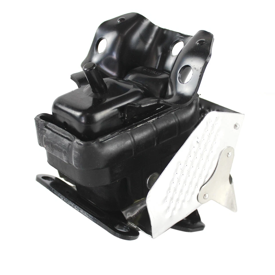 2* Engine Motor Mount For 2007-13 Chevy Silverado GMC Sierra 1500 5.3L 6.0L 6.2L - Image 3 of 4