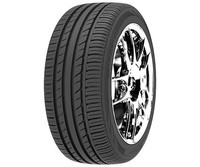 Sommerreifen - Westlake SA37 Sport 255/45R20 105W XL BSW