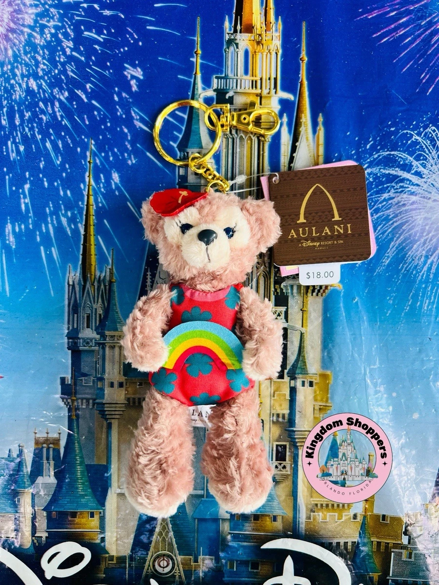 Disney Aulani for sale | eBay