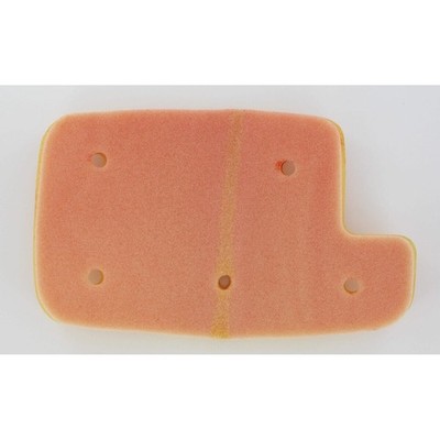 No-Toil Fast3 Filter - 3003