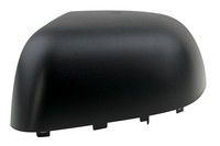 Spiegelkappe Passend FüR Dacia Dokker 11/2012- Links Fahrerseite