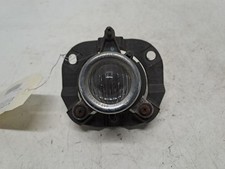 Antibrouillard Alfa Romeo ALFA 6