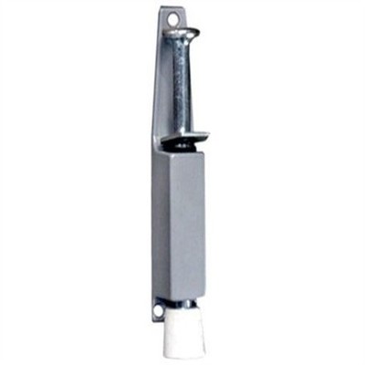 Ibfm Fixator 245, Grau, 18 Cm