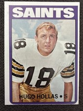 Click to enlarge Hugo Hollas