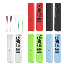 New Silicone Protective Cover for SONY RMF-TX920U/TX910U TV Remote Control Case
