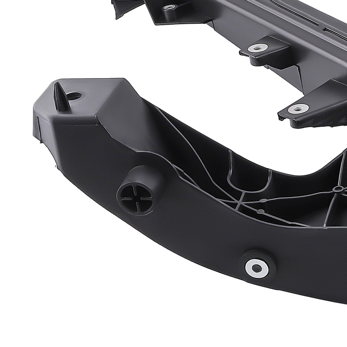 Right Headlamp Bracket - TESLA Y 2020-2022