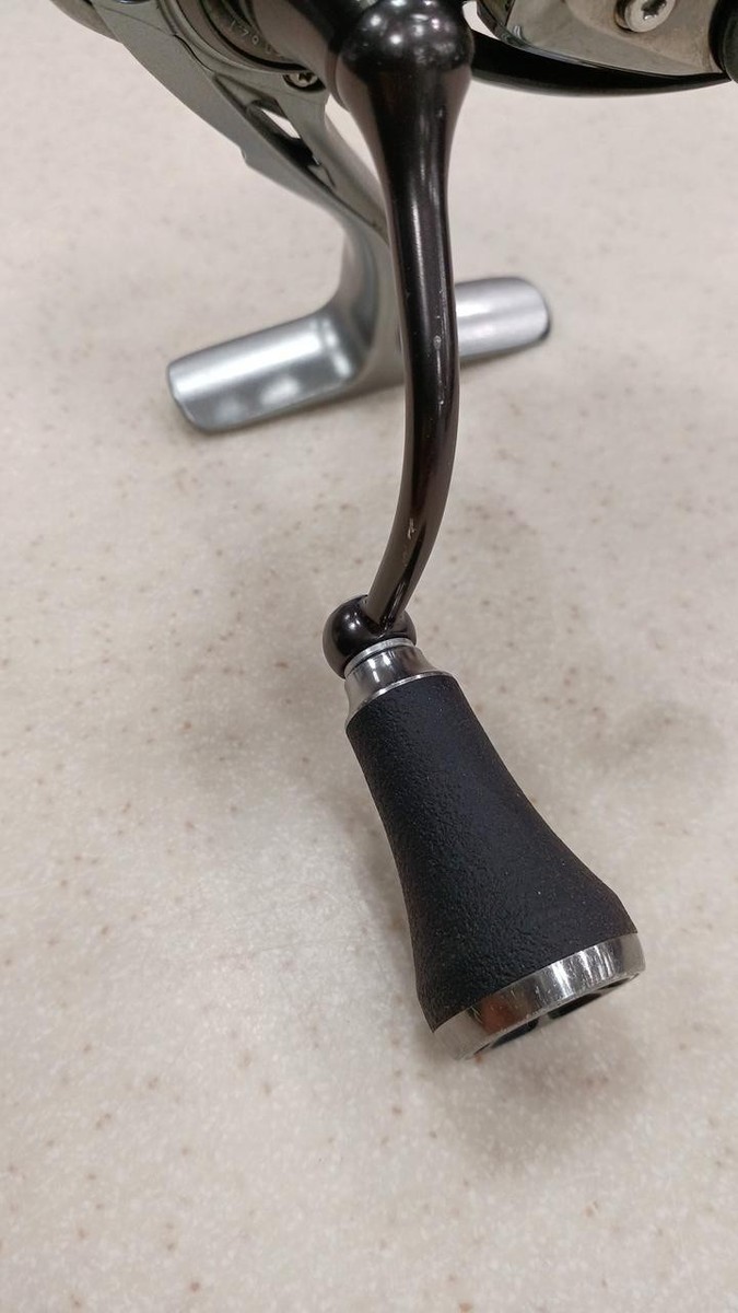 リール DAIWA 18CALDIA LT2000S Amazon.com : Daiwa Caldia 18 LT 2000S : Sports & Outdoors