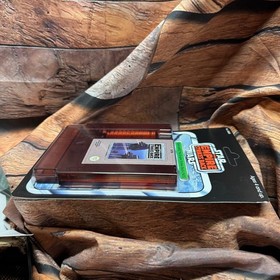 Star Wars The Empire Strikes Back NES Classic Edition Limited Run Games Nintendo