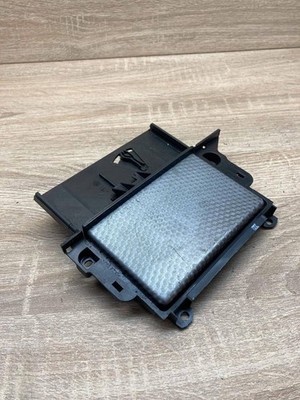 7112006   Car ashtray Fits for BMW 5 E60 E61