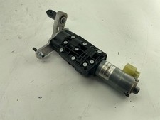 Moteur Audi RS6