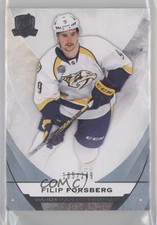 2015-16 Upper Deck The Cup 185/249 Filip Forsberg #51 1e15