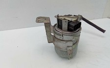 Filtre à carburant Hyundai I20