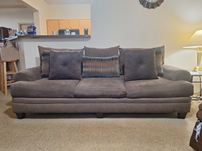 Furniture Set 4-Piece