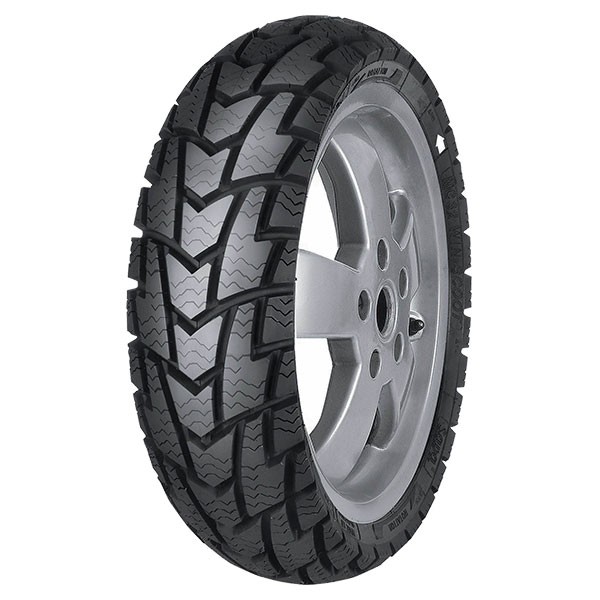 TYRE MITAS 110/80-14 59P MC-32 WIN SCOOT