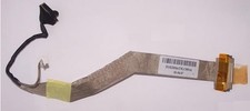 432946-001-CABLE Hp Dv9210Us-Lcd-Cable "GRADE A"