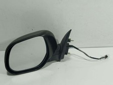 Retroviseur gauche (ou coque) Citroen C-CROSSER