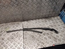 AUDI A6 Allroad 4FH, C6 Scheibenwischer vorne 4f1955407b 3.00 Diesel 26584181