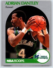 Click to enlarge Adrian Dantley