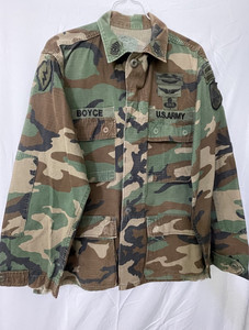 Us Special Forces Uniform | eBay
