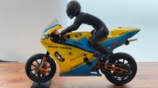 Nuova Faor SF-509 Nitro Racing   