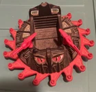 Vintage He-Man ROTON Evil Assault Vehicle - Complete MOTU