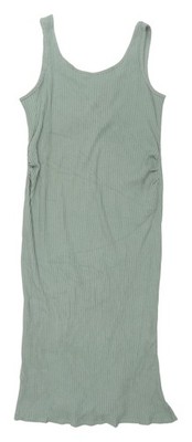 GAP Maternity Trägerkleid grün M