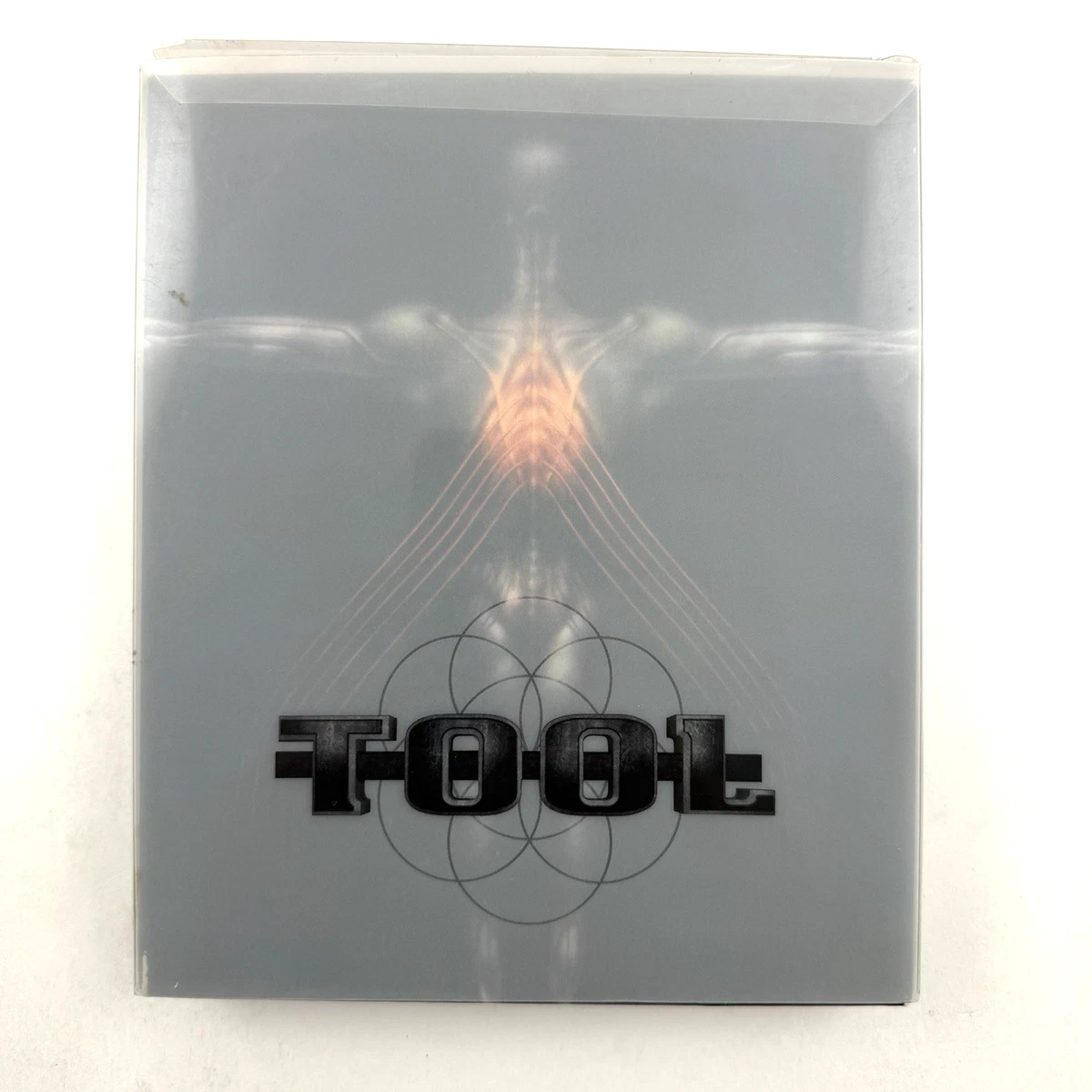 Tool Salival products for sale | eBay