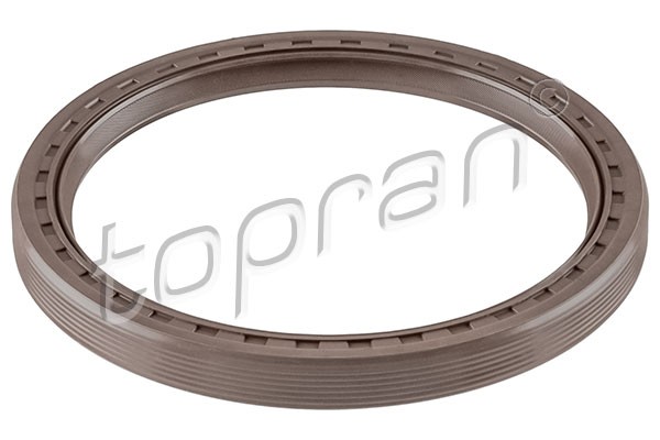 Fits TOPRAN HANS PRIES 114 528 SEALING. WAúU VAG