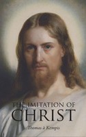 Thomas À Kempis | The Imitation Of Christ | Buch | Englisch (2023)