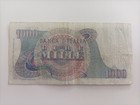 Foto 4 di 4