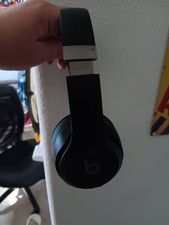 Beats by Dr. Dre Studio3 Bluetooth On Ear Wireless Headphones - Shadow Gray