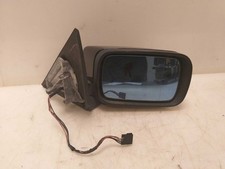 Retroviseur droit (ou coque) BMW 2000