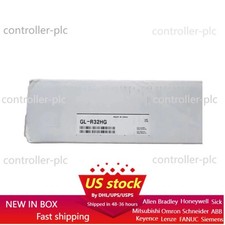 1PCS New in box KEYENCE GL-R32HG Safety grati...