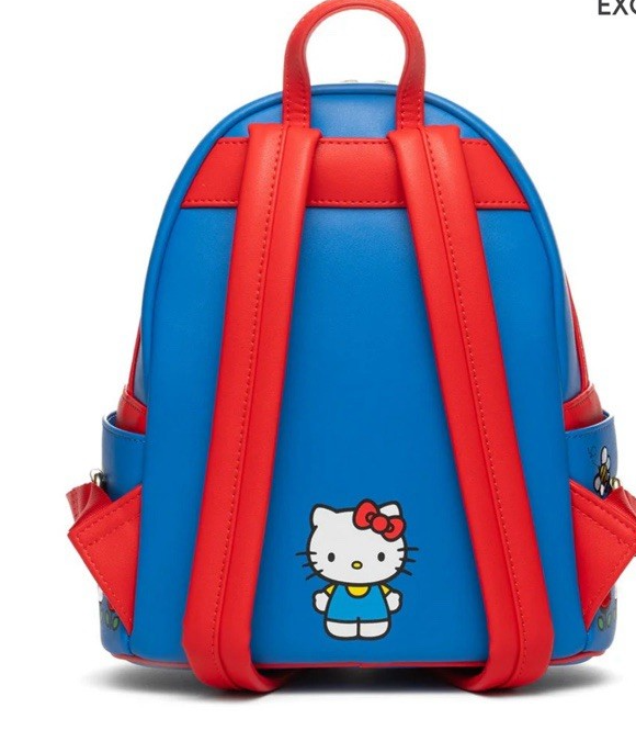 lululemon carry on bag Travel meta-infinityprice-9010 Buy Jansport Jansport Rose Size:XXS (US 00) handle Drop