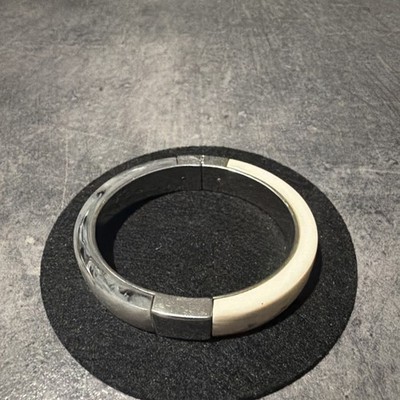 Michael Kors Armband