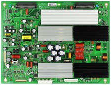 LG EBR39706801 EAX42297601 YSUS Board
