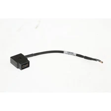 Ignite DIGI MoVI Breakout Cable Assembly Short - SKU#1541749