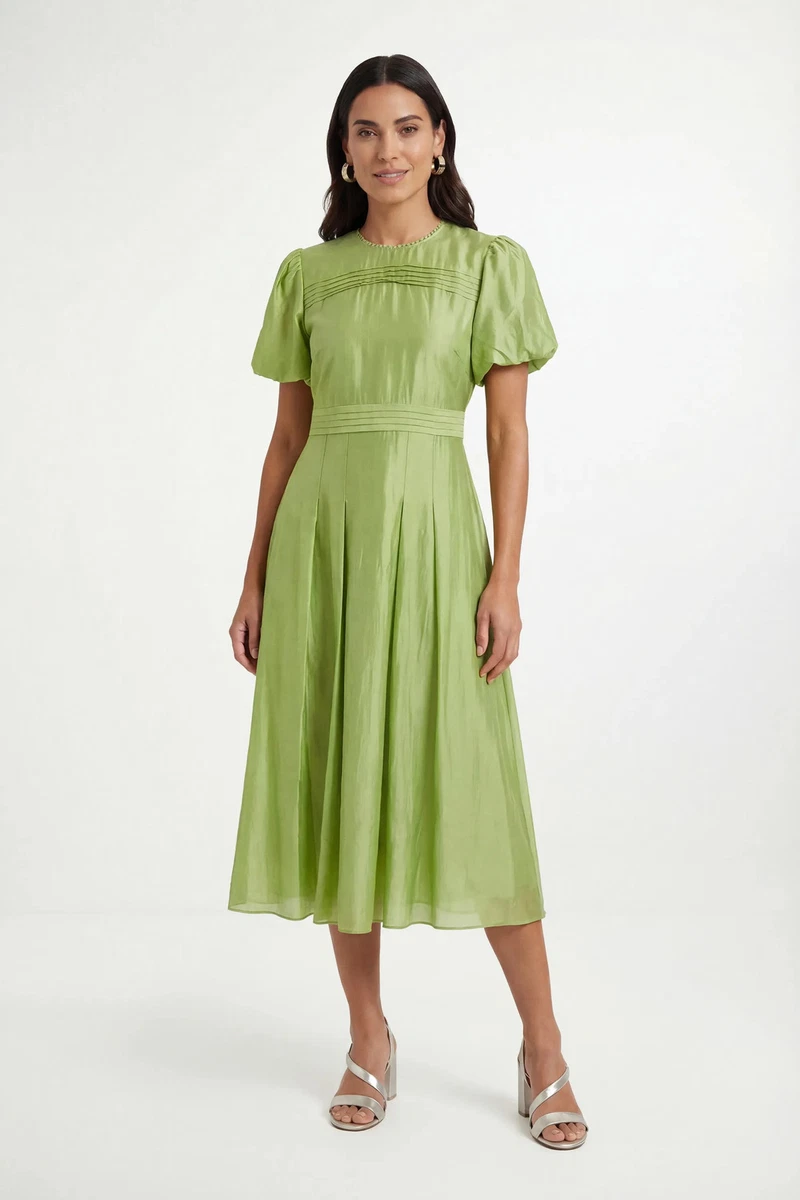 Wallis Petites Green Dresses for Women for sale | eBay UK Wallis Petites Green Dresses for Women for sale | eBay UK