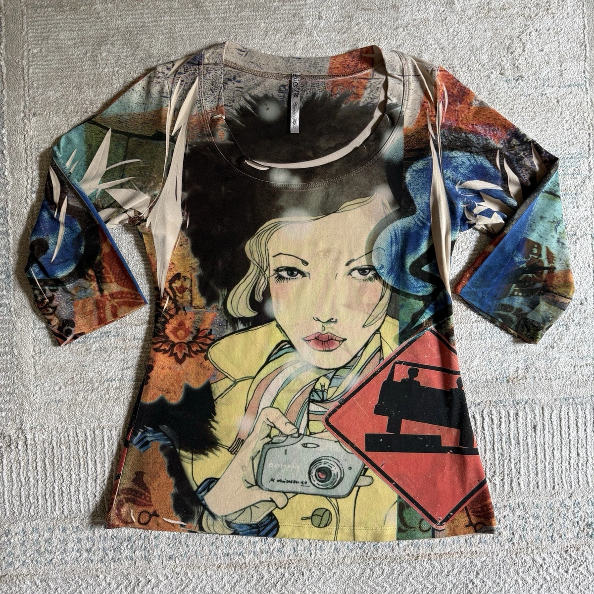 carrie allen products for sale | eBay