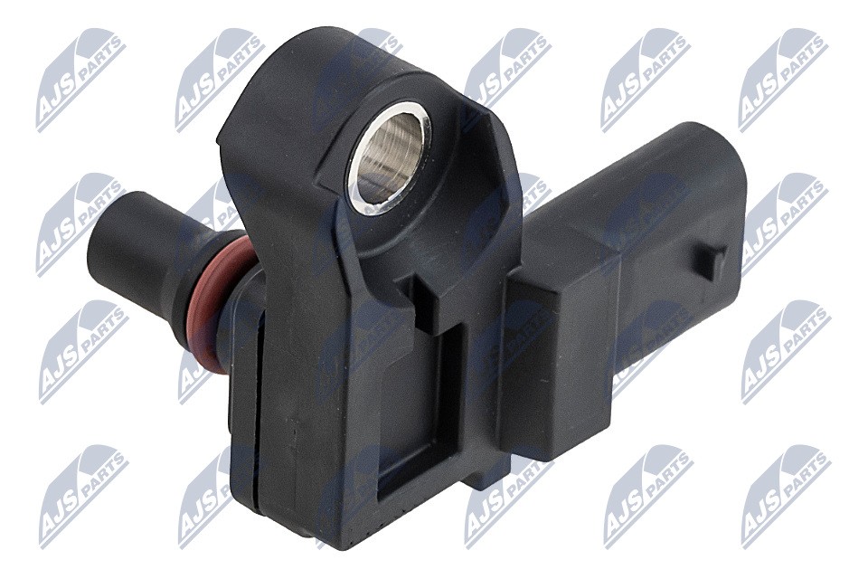 Map Sensor For Bmw 2, X1, X2, Mini 5902048227218 - Image 12