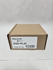 Gamewell-FCI ASD-PL2F Addressable Smoke Detector 