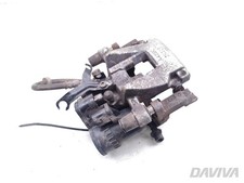 Etrier de frein Land Rover RANGE 4X4