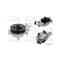 Range Rover Sport I L320 2005-2013 Apec Wasserpumpe AWP1156