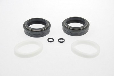 TF TUNED RockShox 32mm Dichtungssatz für Bluto RS-1 SID BOOST TFSEALS32RS1 UVP 30,99£