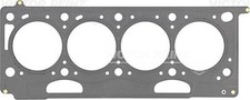 Joint de culasse Volvo 264