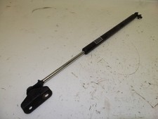 Verin de hayon / de capot Subaru IMPREZA