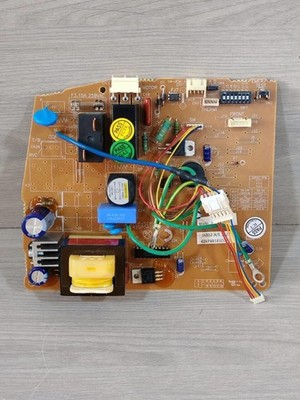 CARRIER 42KP4B5850L3-S PCB Board JAB02 A/S 1122 NEU OHNE BOX