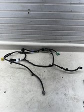 OEM Kia 2023-2024 Sportage Rear Bumper Wiring Harness Electrical  91880-DW520